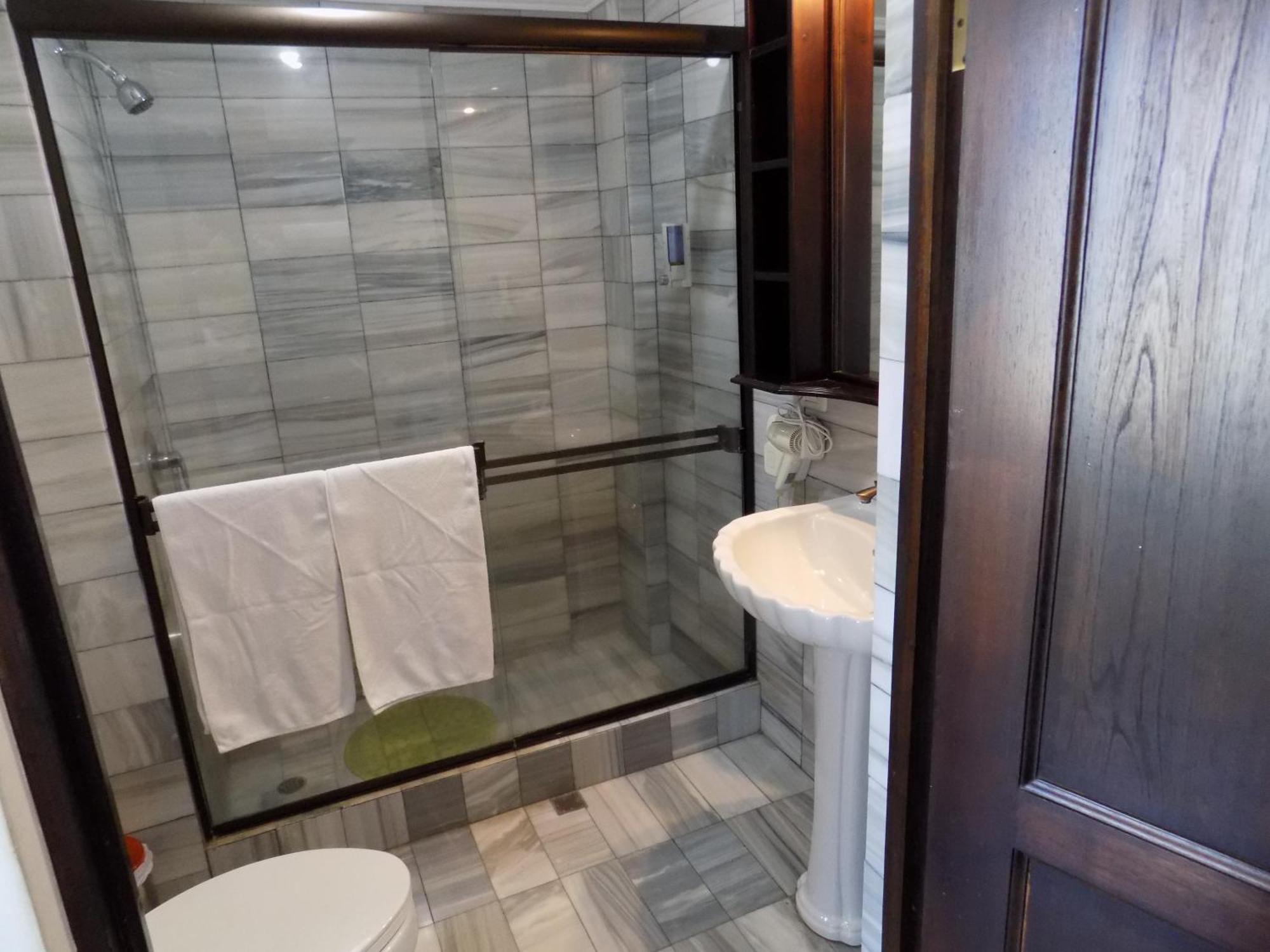 Hotel Plaza Real Suites & Apartments San Jose Экстерьер фото