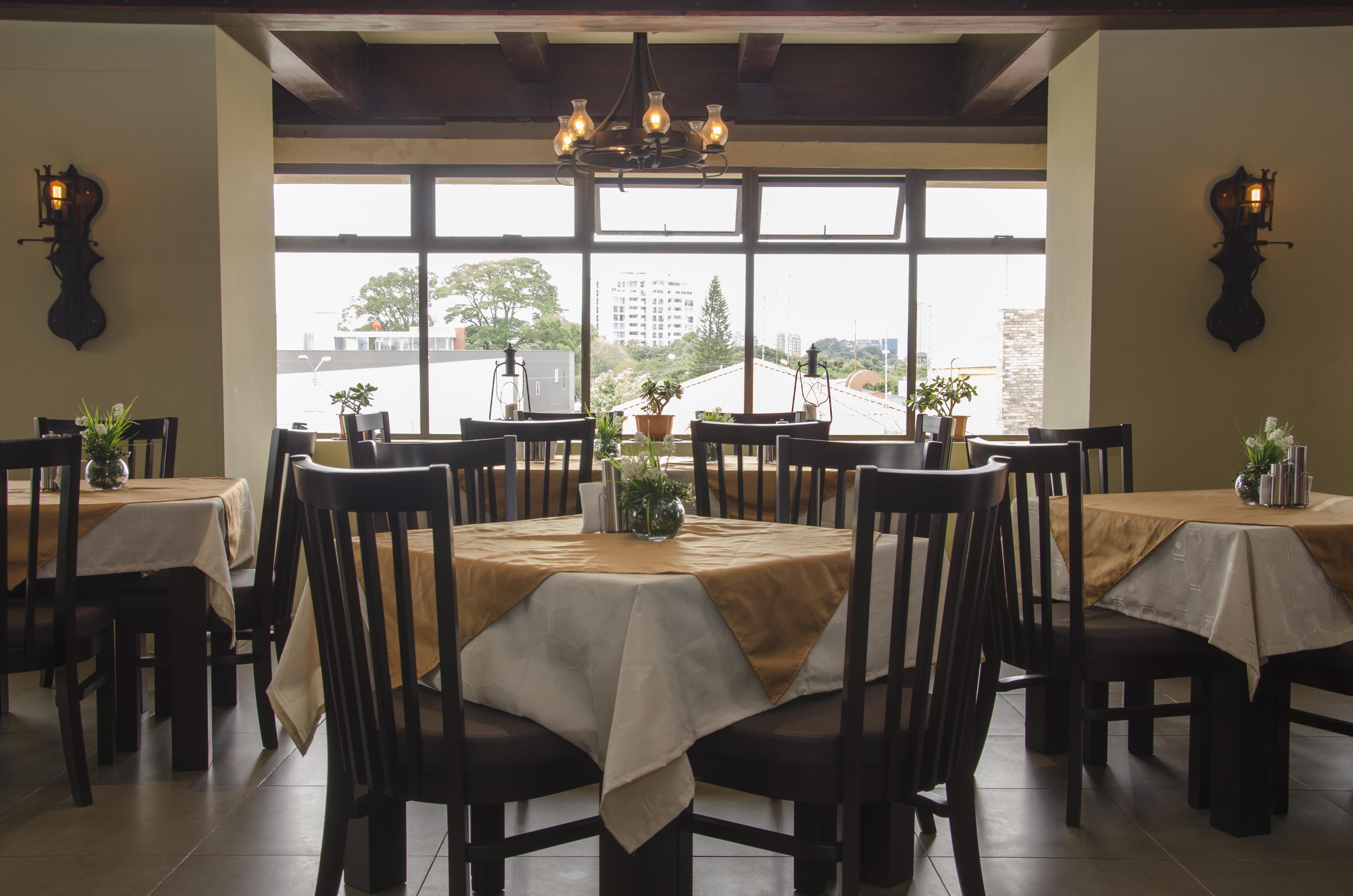 Hotel Plaza Real Suites & Apartments San Jose Экстерьер фото