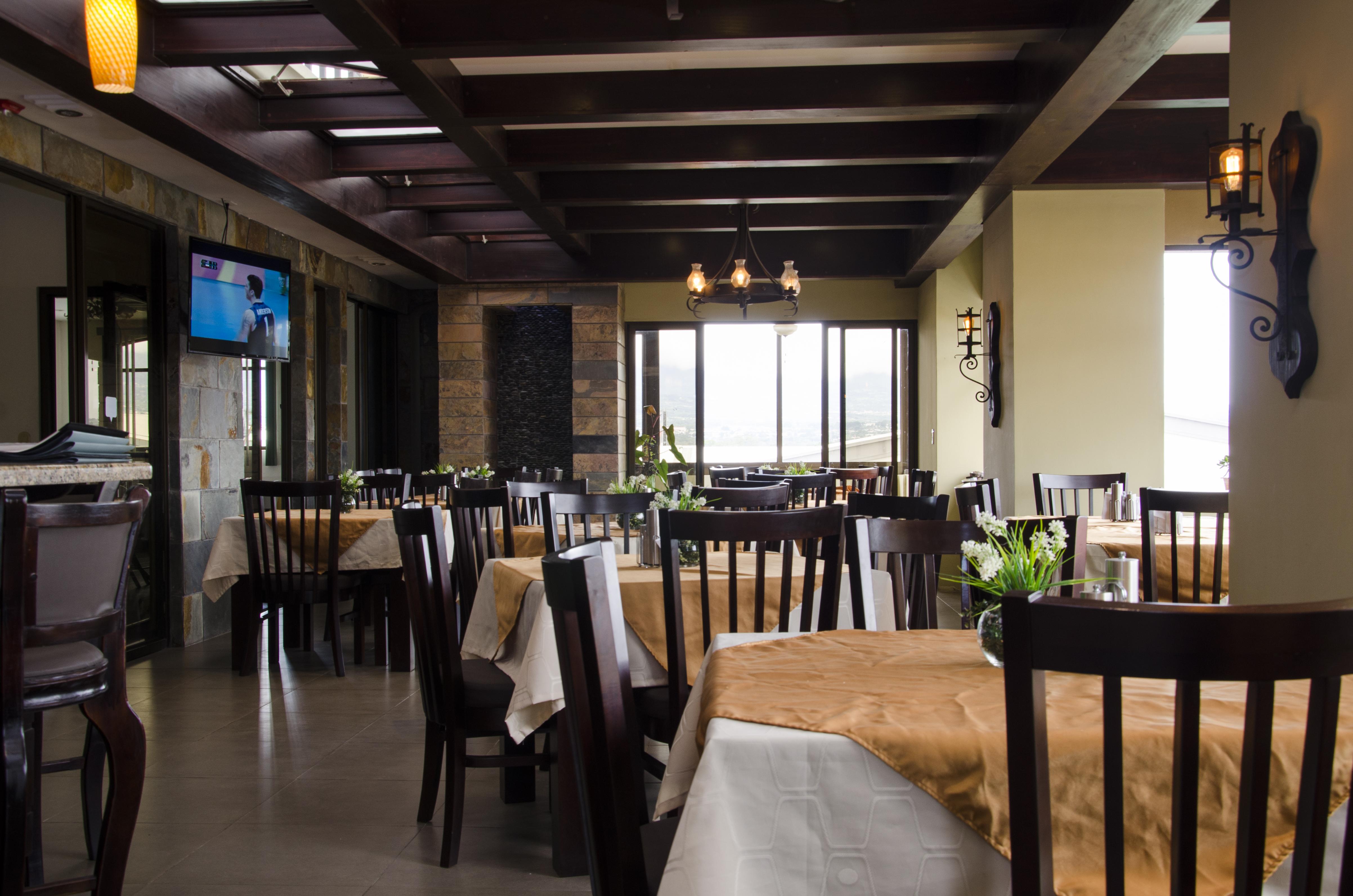 Hotel Plaza Real Suites & Apartments San Jose Экстерьер фото