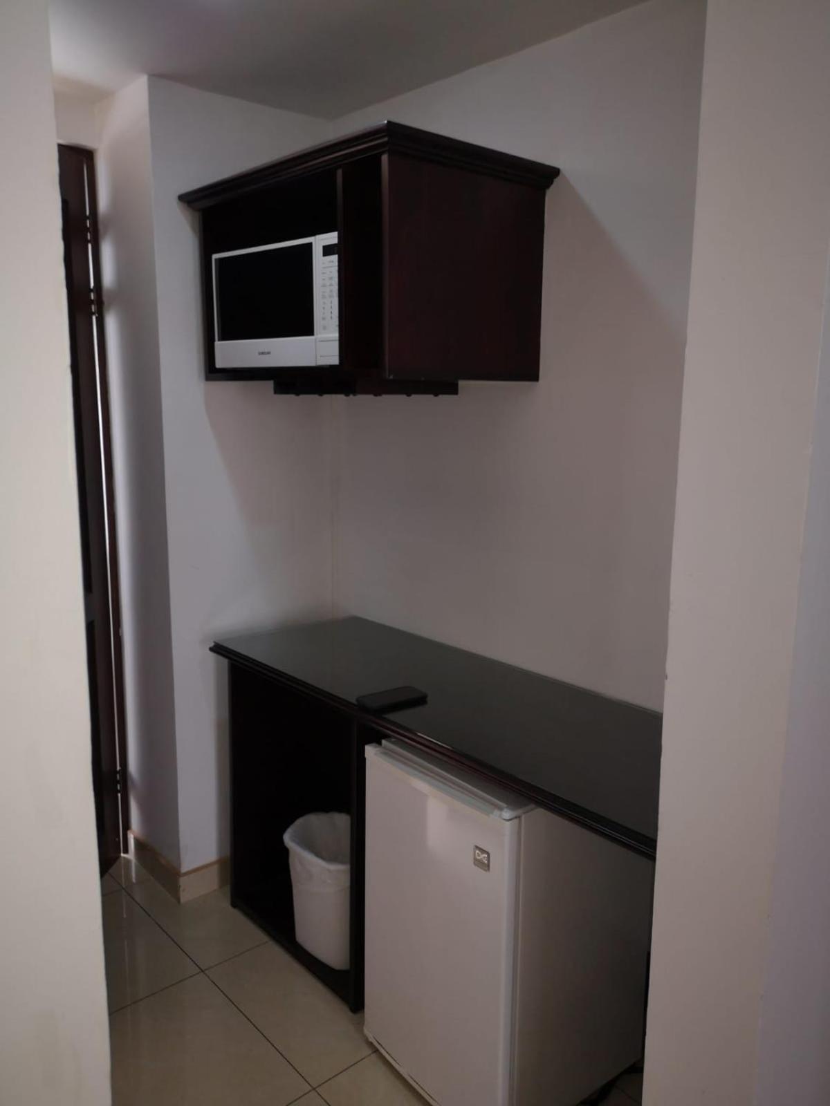 Hotel Plaza Real Suites & Apartments San Jose Экстерьер фото