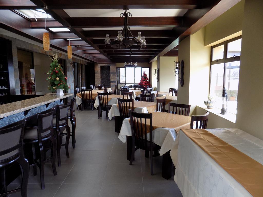 Hotel Plaza Real Suites & Apartments San Jose Экстерьер фото