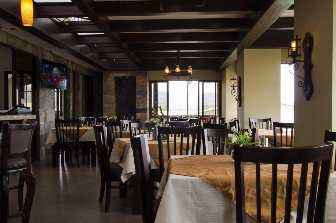 Hotel Plaza Real Suites & Apartments San Jose Экстерьер фото